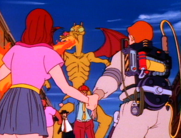 File:009-13.png