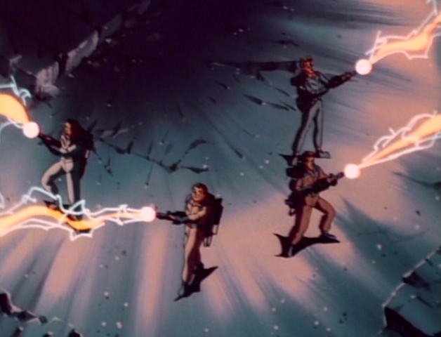 File:022-14.png