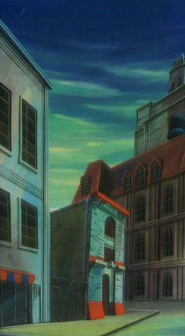 File:FirehouseinIAmtheCityepisodeCollage3.png