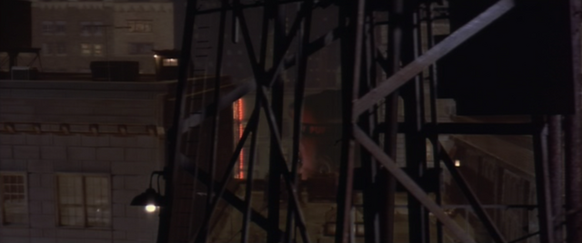 File:GB1film1999chapter27sc003.png