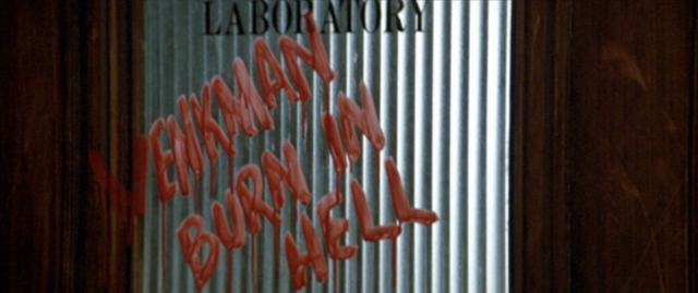File:GB1film2005chapter02sc002.png