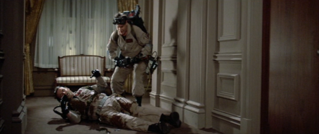 File:GB1film2005chapter12sc037.png