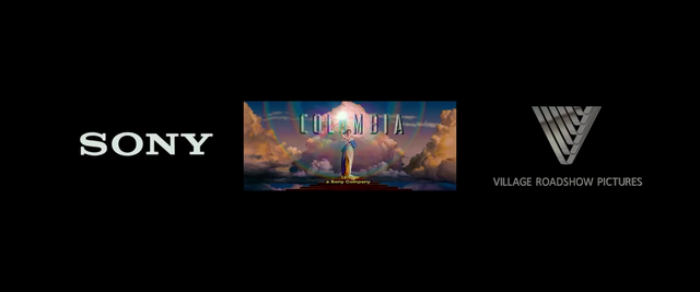 File:GB2016 US 2 Trailer09.png