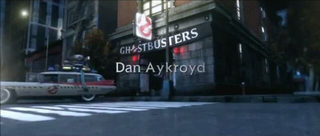 File:GBTVGRVCutscene1Ghostbusters28.jpg