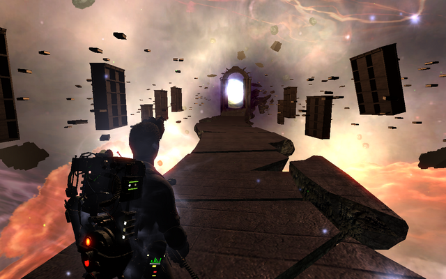 File:GBTVGRVlevelCOTLscreencap125.png