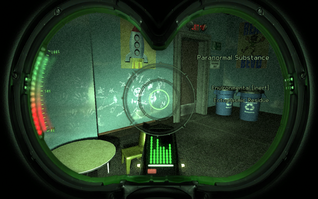 File:GBTVGRVlevelCOTLscreencap62.png