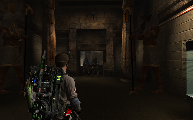 File:GBTVGRVlevelMOSHscreencap80.png