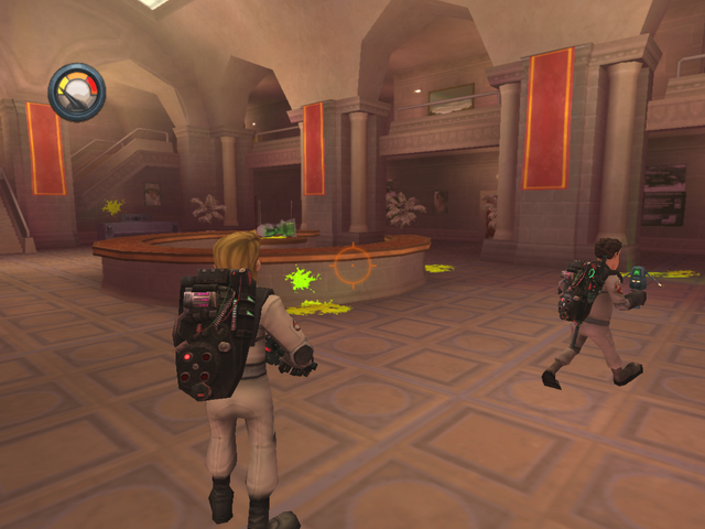 File:GBTVGSVlevelCOTLscreencap01.png