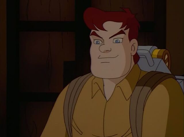 File:GarrettMiller06.jpg