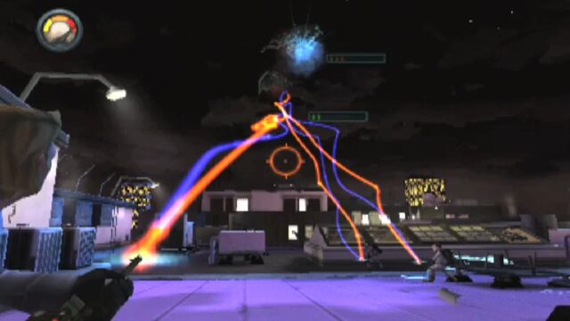File:Gbvg trailer 2009-09-30 image18.jpg