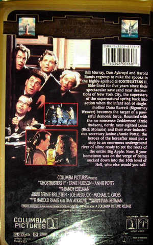 File:GhostbustersIIVHSGoldenClamshell1995Sc02.png