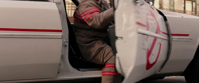 File:GhostbustersInternationalTrailer1Sc27.png