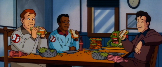 File:GhostbustersinTheJokesonRayepisodeCollage.png