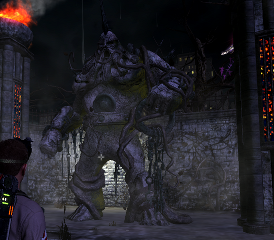File:KeyheadMonster001.png