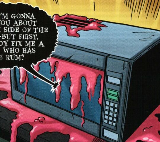 File:PossessedMicrowave.jpg