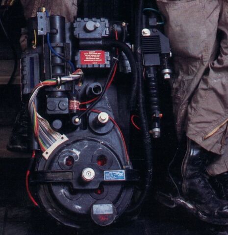 File:ProtonPackLifeMagJan1985Page151.jpg