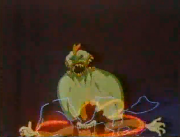 File:RGBAdsSeason4n1sc04.png