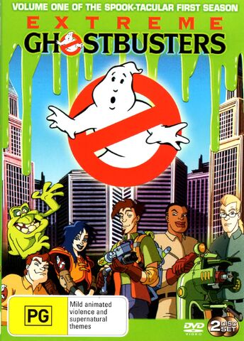 File:Region4EGBVolume1FrontCover.jpg