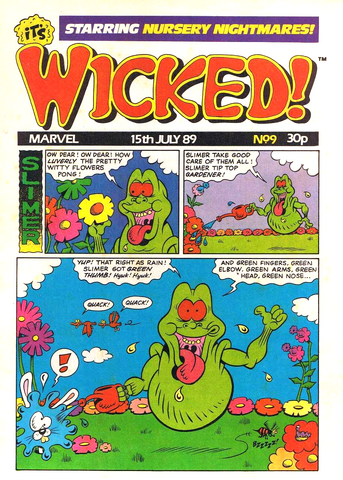 File:UKWickedIssue09cover.png