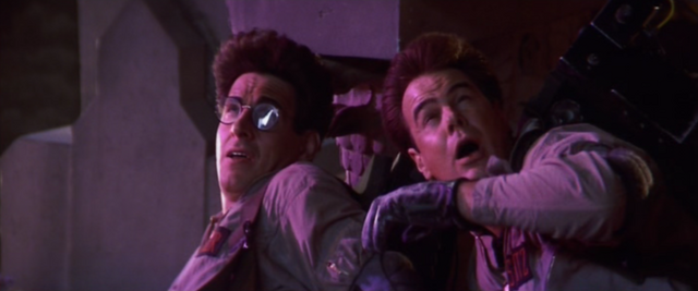 File:GB1film1999chapter26sc076.png
