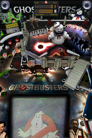 File:GB Pinball Mobile7.png