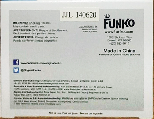 File:PeterVersionFreddyFunkoSc06.png