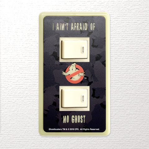 File:PromoImageSwitchPanelNoGhostByRUNASc05.png