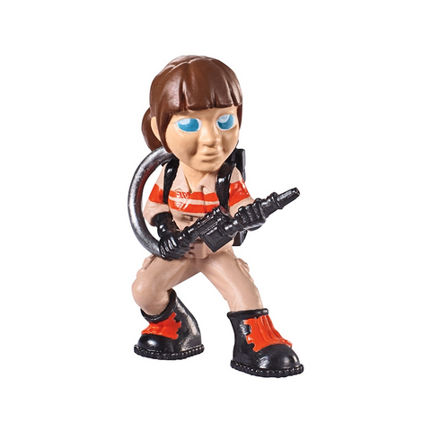File:StockImageGB2016EctoMinisBagByMattelOnAmazonSc03.png