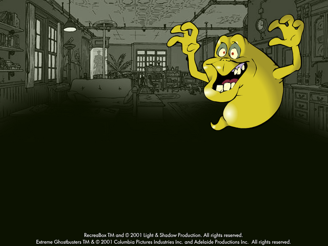 File:Egb creativity screen04.png