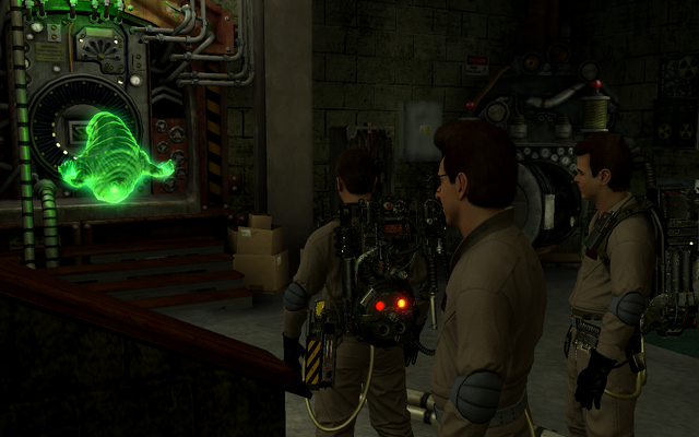 File:GBTVGRVlevelWTTHSscreencap03.png
