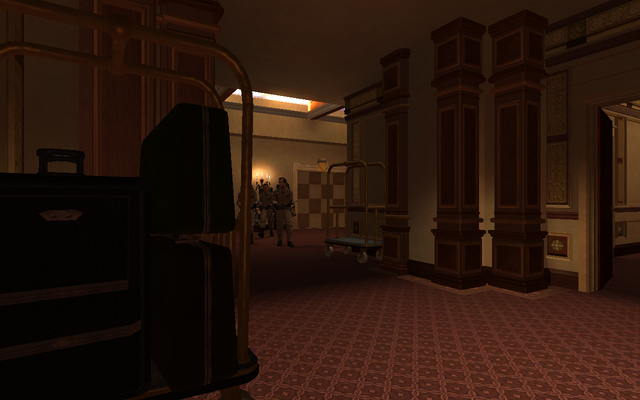 File:GBTVGRVlevelWTTHSscreencap36.png