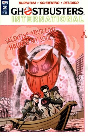 File:GhostbustersInternationalIssue2SubscriptionCover.jpg