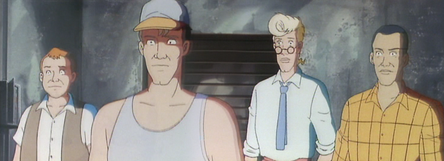 File:GhostbustersinDairyFarmepisodeCollage3.png