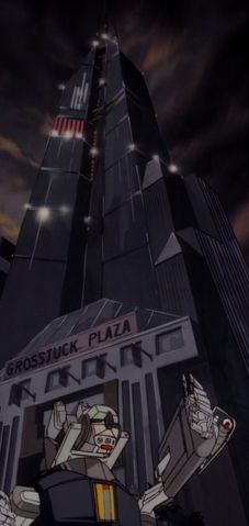 File:GrossjuckPlazainRoboBusterepisodeCollage.png