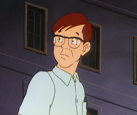 File:Mikethemousebio.png