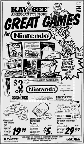 File:SchenectadyGazetteFeb081989.png