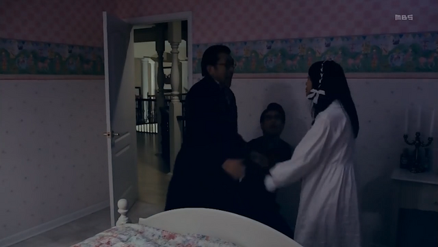 File:TenmaSanGaYukuEpisode06sc09.png