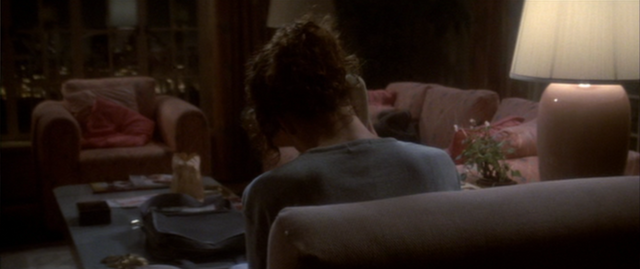 File:GB1film2005chapter16sc017.png