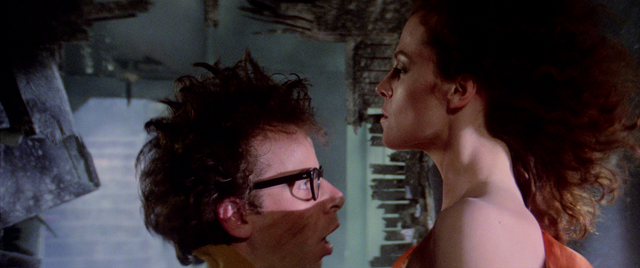 File:GB1film2013chapter23sc013.png
