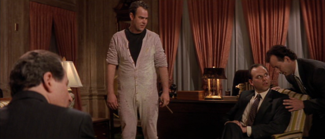 File:GB2film1999chapter19sc065.png