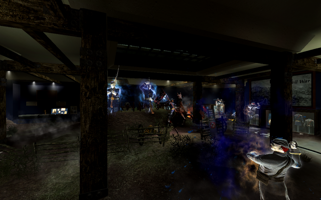File:GBTVGRVlevelMOSHscreencap72.png
