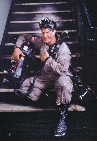 File:Ghostbusters 1984 image 022.jpg