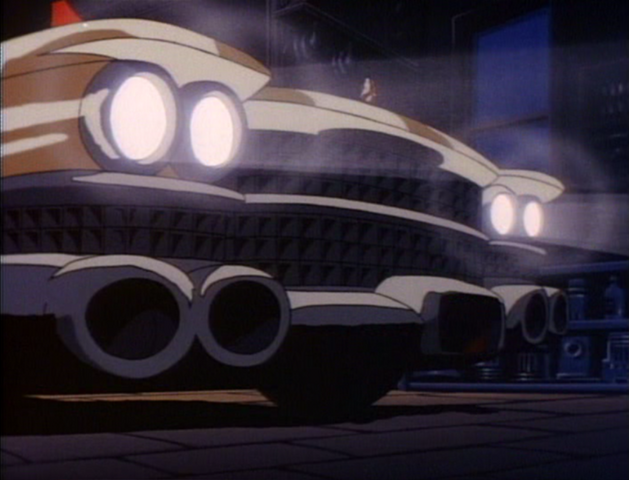 File:RGBIntroSeason1sc18.png