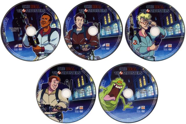 File:Rgb dvd2008 packaging disc vol4.jpg