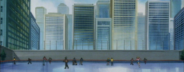 File:RockefellerPlazainJanineMelnitzGhostbusterepisodeCollage.png