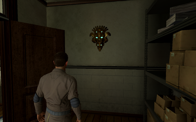 File:SecondFloorBackHallinGBTVGRVsc02.png