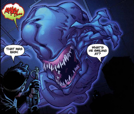 File:Smiley Ghost 88mph.png
