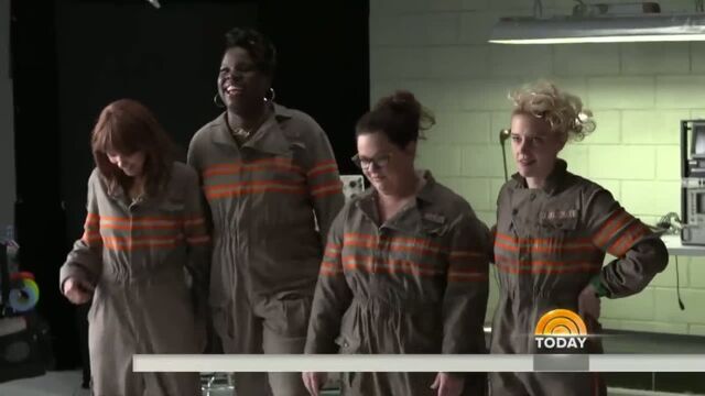 File:TodayShow4142016StarsOnGhostbustersReboot10.jpg