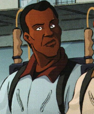 File:WinstonZeddemoreAnimatedGetReal02.jpg