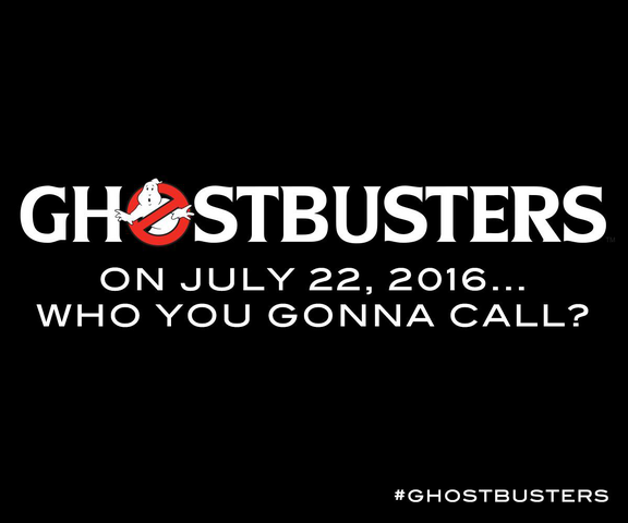 File:AnnouncingGhostbustersRebootJuly222016SonyPicturesFBsc01.png